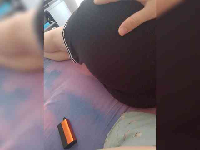 KisssKaammm