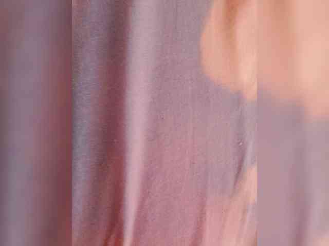 KisssKaaa-Di webcam
