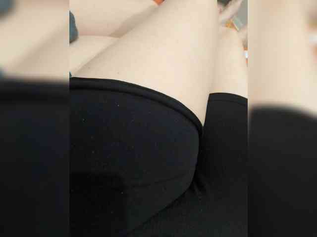 KisssKaaa-Di webcam