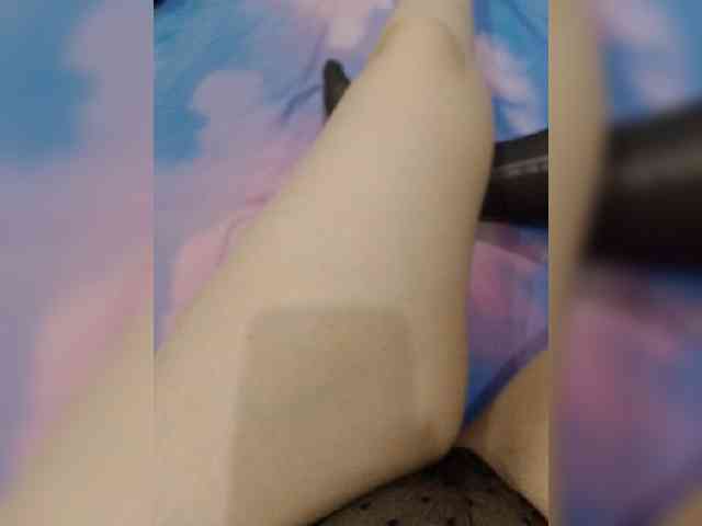 KisssKaaa-Di webcam