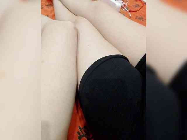 KisssKaammm Sex Cam Show