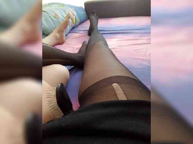 KisssKaaa-Di webcam