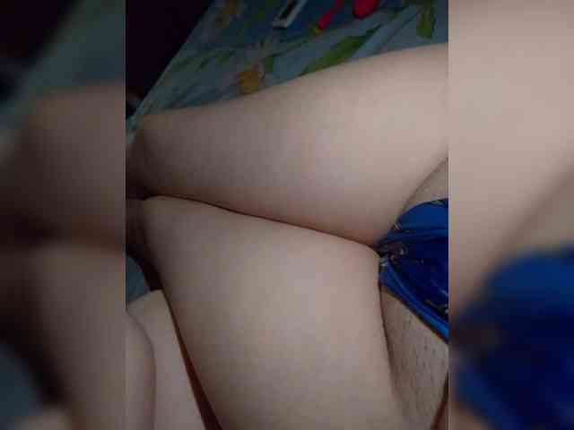 KisssKaaa-Di
