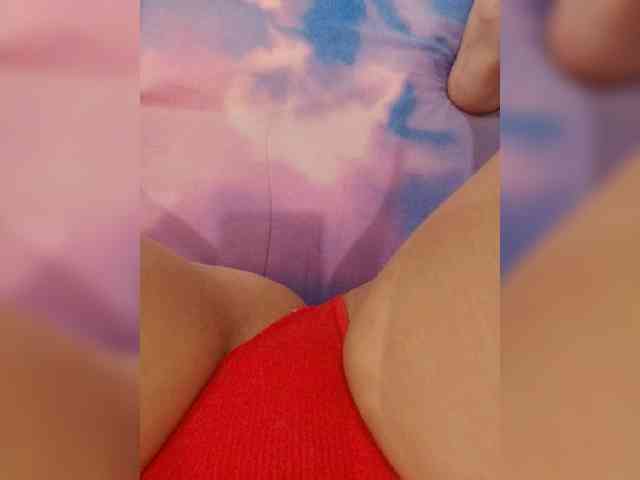 KisssKaaa-Di webcam