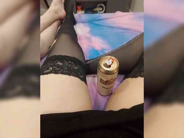 KisssKaaa-Di