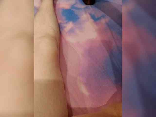 KisssKaaa-Di webcam