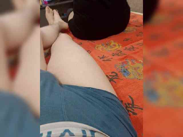 KisssKaammm Sex Cam Show