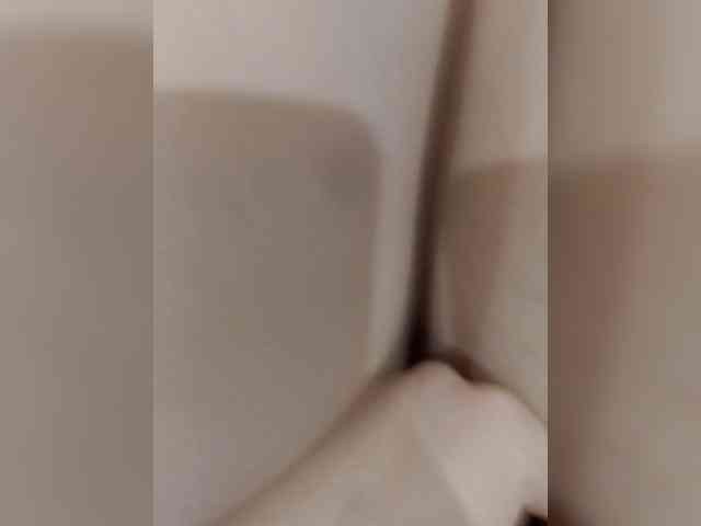 KisssKaammm webcam