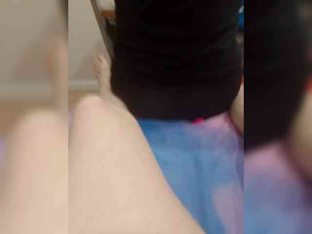 KisssKaaa-Di webcam