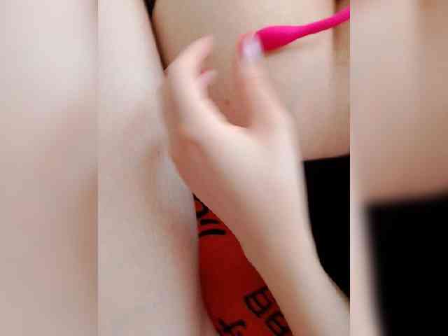 KisssKaammm Sex Cam Show