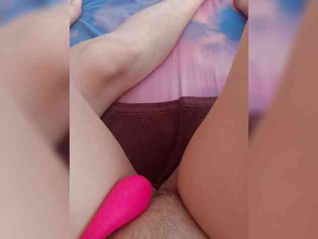 KisssKaaa-Di webcam