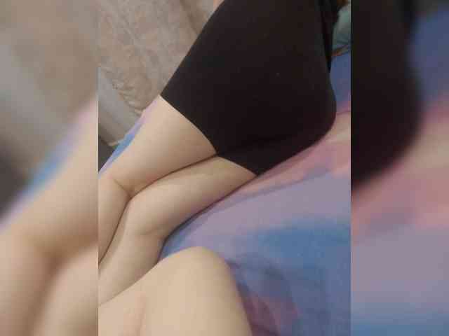 KisssKaaa-Di webcam