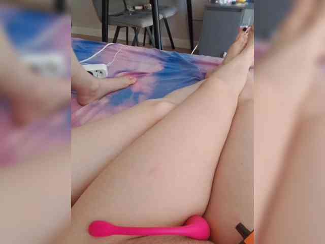 KisssKaaa-Di webcam