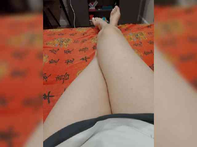 KisssKaaa-Di webcam