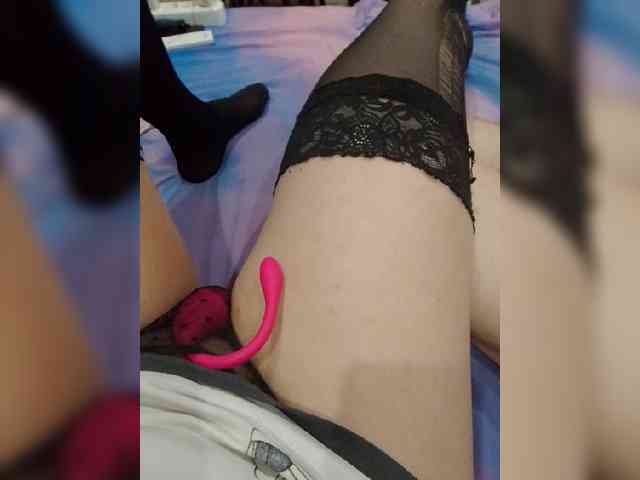 KisssKaaa-Di webcam