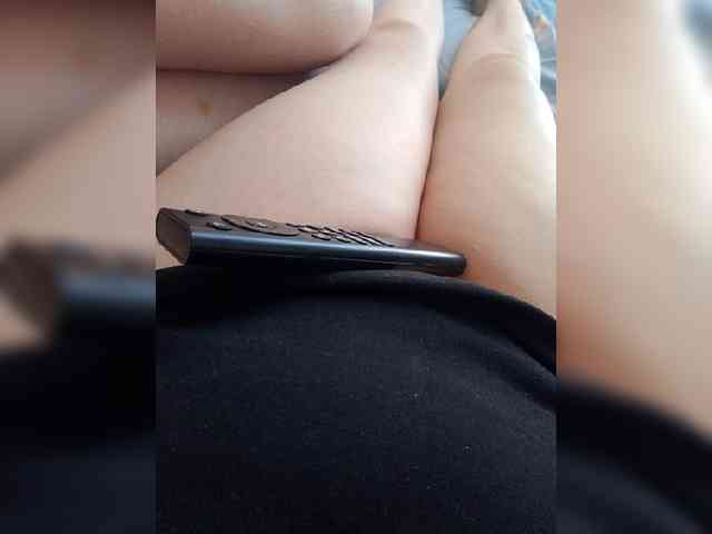 KisssKaammm webcam
