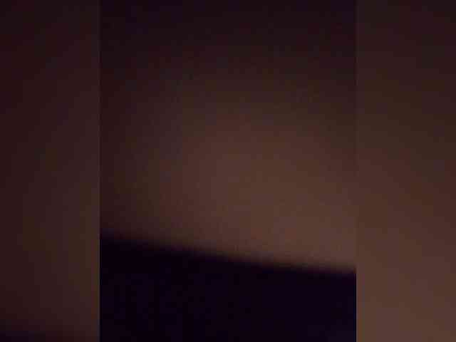 KisssKaaa-Di webcam