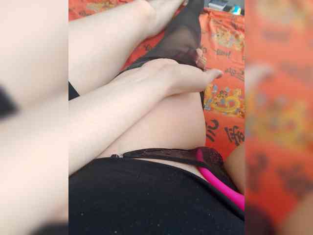 KisssKaaa-Di