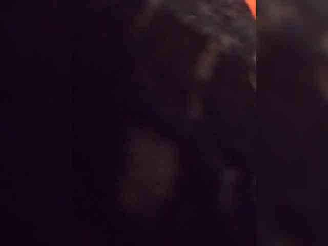KisssKaaa-Di webcam