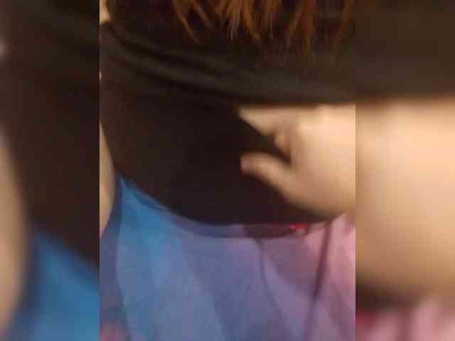 KisssKaaa-Di webcam