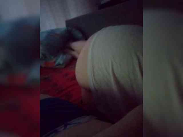 KisssKaaa-Di webcam