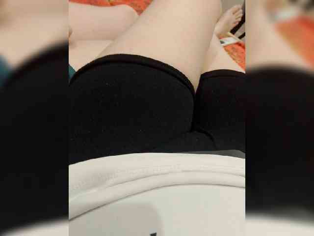 KisssKaaa-Di webcam