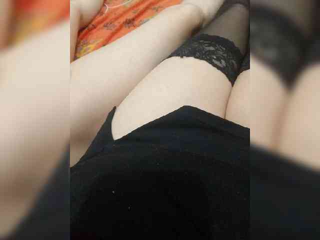 KisssKaaa-Di webcam