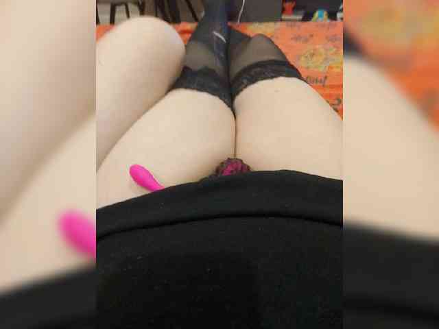 KisssKaaa-Di webcam