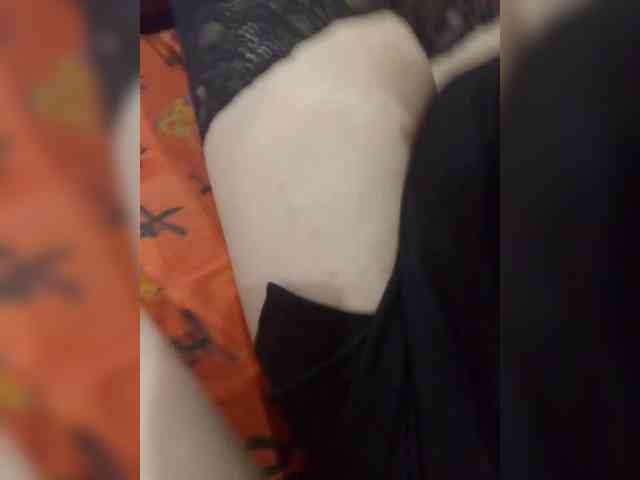 KisssKaammm Sex Cam Show