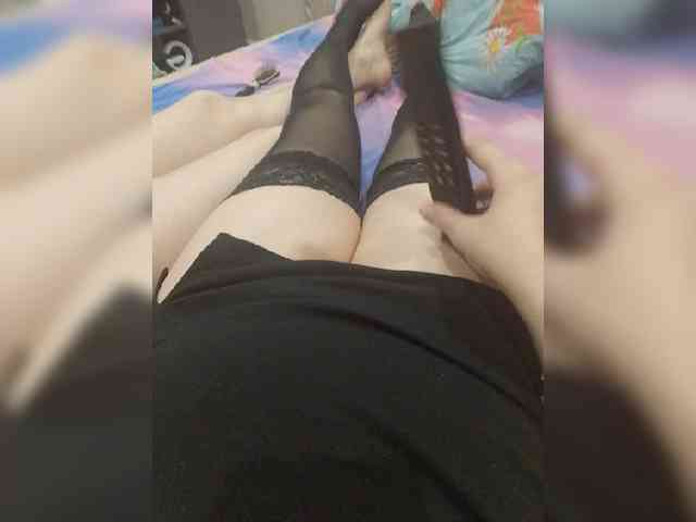 KisssKaammm