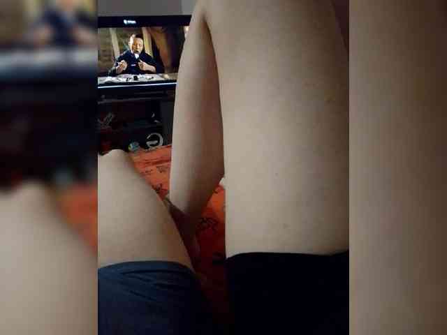 KisssKaammm Sex Cam Show
