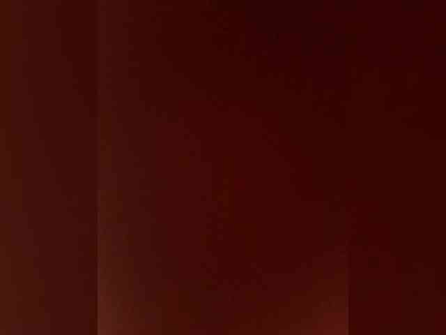 KisssKaammm Sex Cam Show
