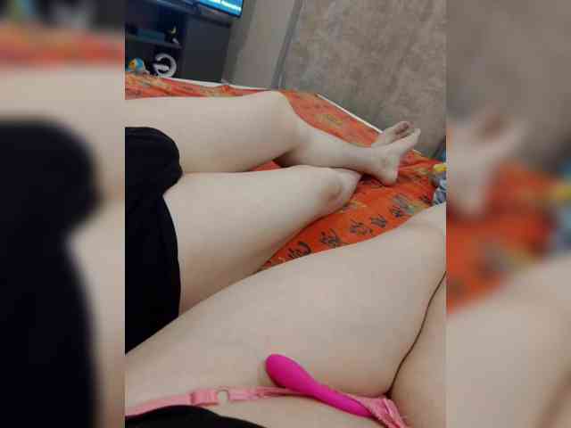 KisssKaaa-Di webcam