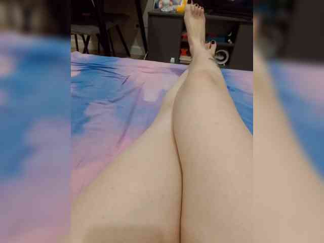 KisssKaaa-Di webcam