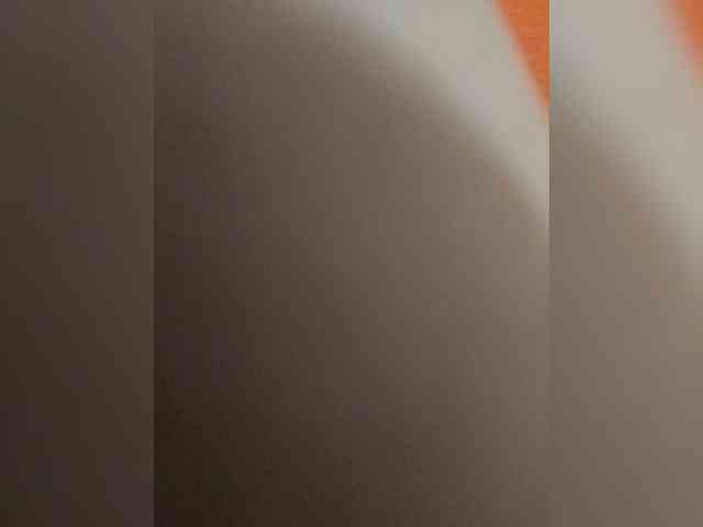 KisssKaammm Sex Cam Show
