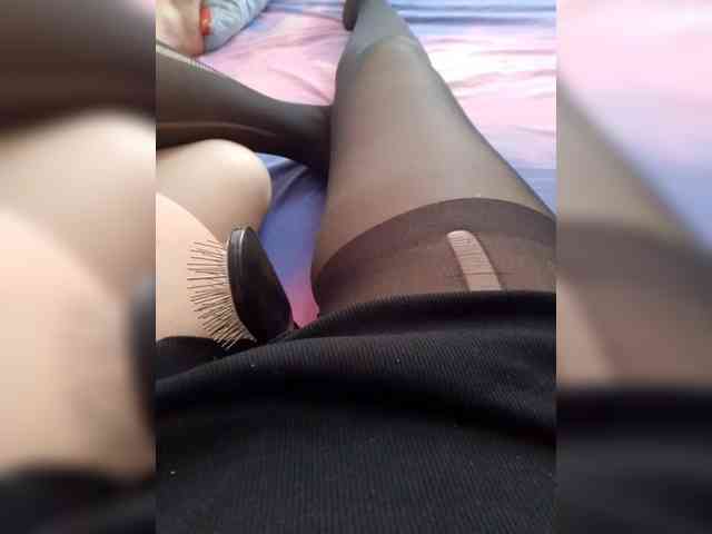 KisssKaaa-Di webcam