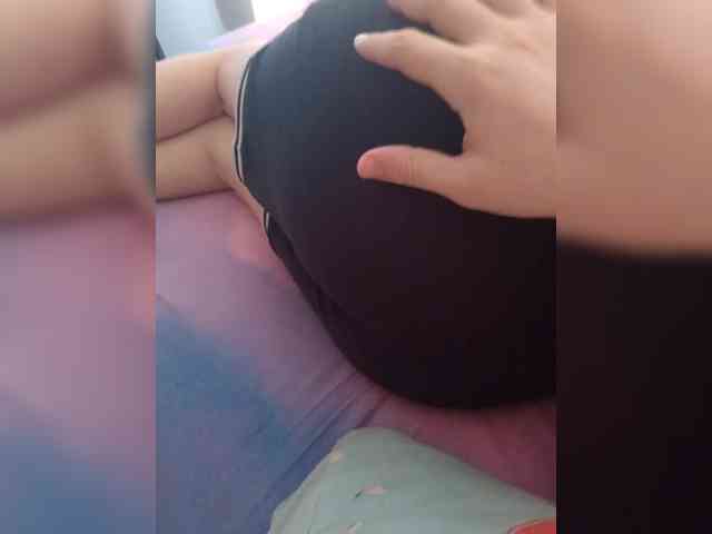 KisssKaammm