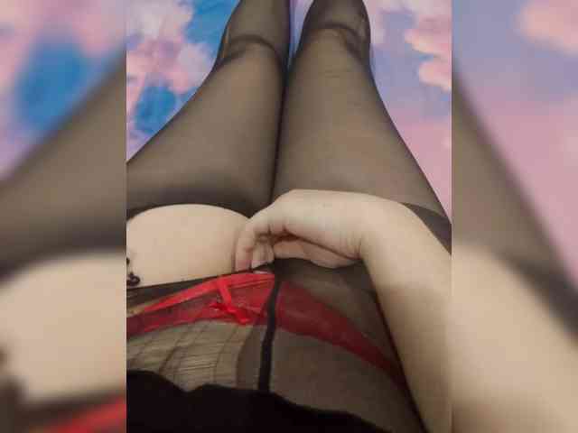 KisssKaaa-Di webcam