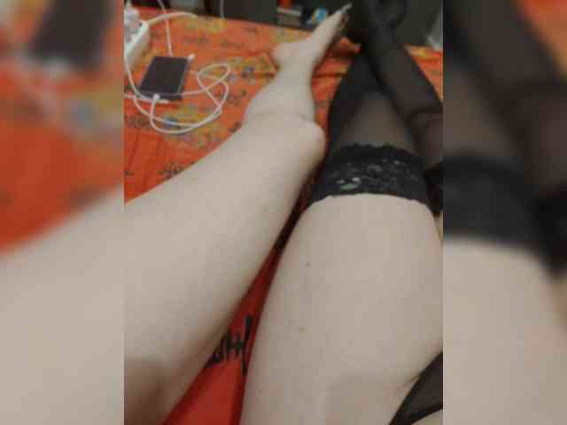 KisssKaaa-Di webcam