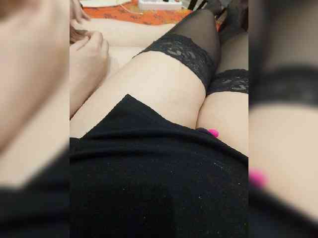 KisssKaaa-Di webcam