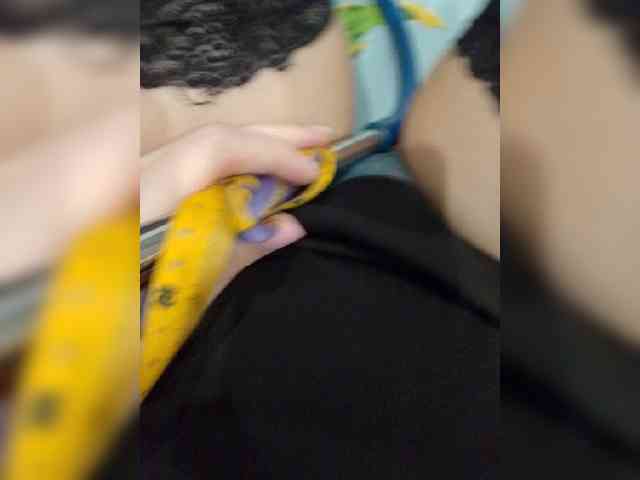 KisssKaaa-Di webcam