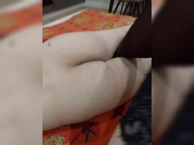 KisssKaaa-Di webcam