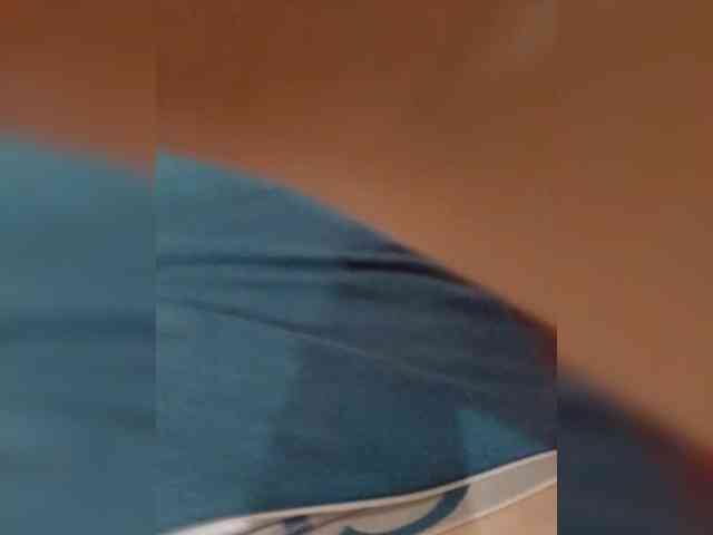 KisssKaammm Sex Cam Show