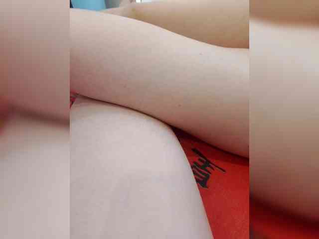 KisssKaammm Sex Cam Show