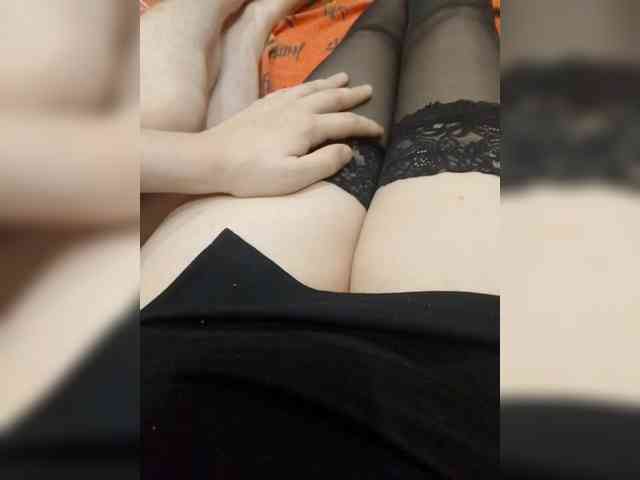 KisssKaaa-Di webcam
