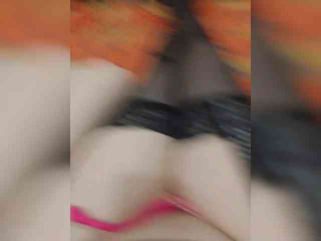 KisssKaammm Sex Cam Show