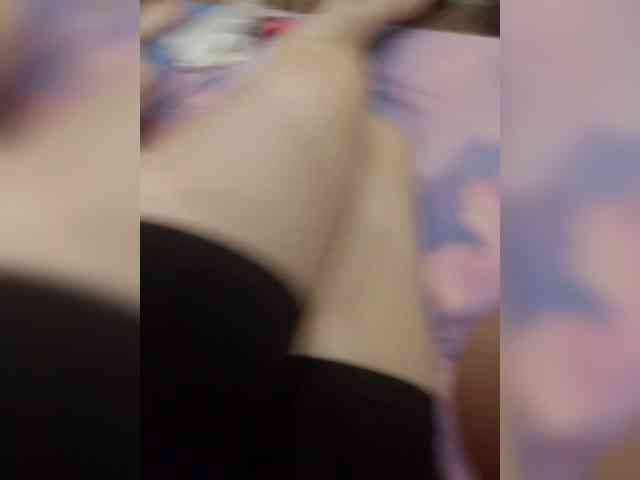 KisssKaaa-Di webcam