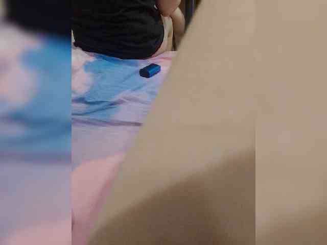 KisssKaaa-Di webcam