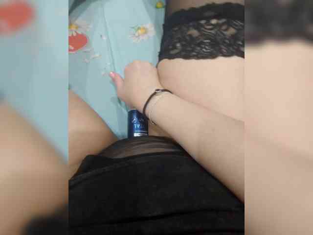 KisssKaammm