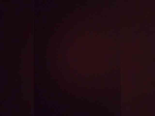 KisssKaaa-Di webcam